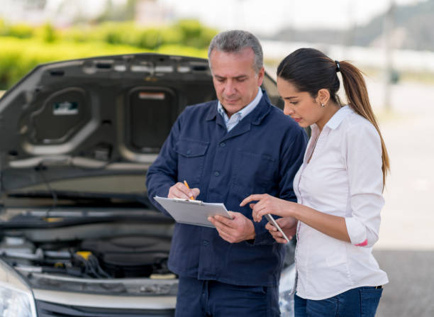 Auto Insurance in Runnels County County